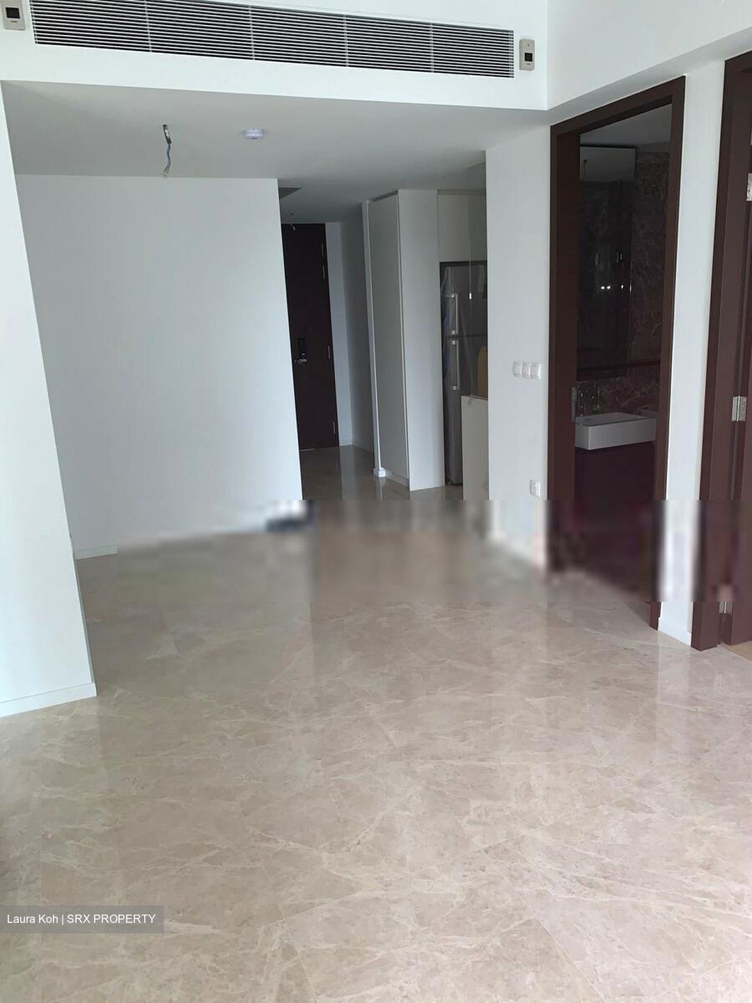Amber 45 (D15), Apartment #399526591